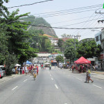 Comemorando o 421º Aniversário de Jacarepaguá – Freguesia