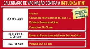 Vacinação_H1N1_19042016