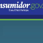 Você sabia da existência do site www.consumidor.org ?