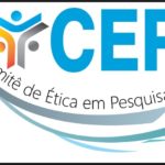 CEP do HFCF – Foram escolhidos os candidatos a representantes na reunião de 27/01.