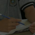 Importante! O STF decide reabrir inscrições do Enem para os pobres. Divulgue pois o prazo é até 26/09.