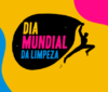 Dia Mundial da Limpeza 21 de setembro!